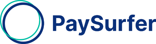 PaySurfer